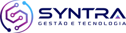 Syntra